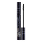 Máscara De Pestañas Estée Lauder Sumptuous Rebel 0.27 Oz Color Black