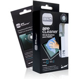 2 Pack App Cleaner 60ml Tablets Celulares