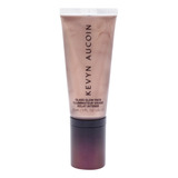 Iluminador Facial Kevyn Aucoin Glass Glow Prism Rose 30 Ml