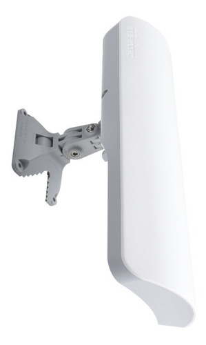 Mikrotik Antena Sectorial Mtas-5g-15d120 Mant 15s 5ghz 120º