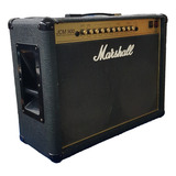 Amplificador Valvular Marshall Jcm 900 4102 100w 2 X 12