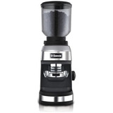 Molino Espresso Saeco M50 