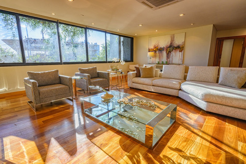 Departamento - Venta - Paraguay Asunción Mburucuya - Imagen 2