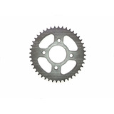 Sprocket 44 Dients Modifica Arrastre 428 Victory Arizona 200