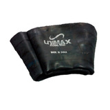 Camara De Camion Unimax 18.4-34 /15-34