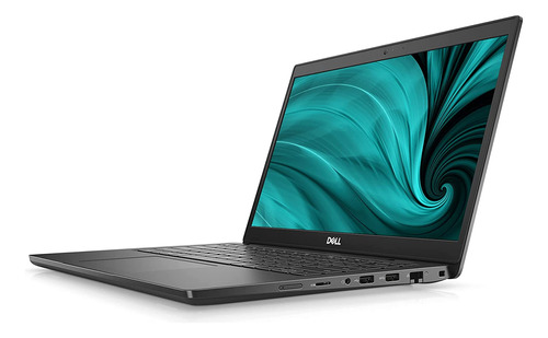 Notebook Dell Latitude 3420 I7 1165g7 Ssd 512gb 8gb 14'