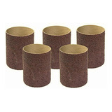 Porter Cable Restorer 60 Grit Restorer Sanding Roller Sleeve