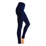 Leggins Termico Para Mujer Invierno Ropa Para Frio 20%off