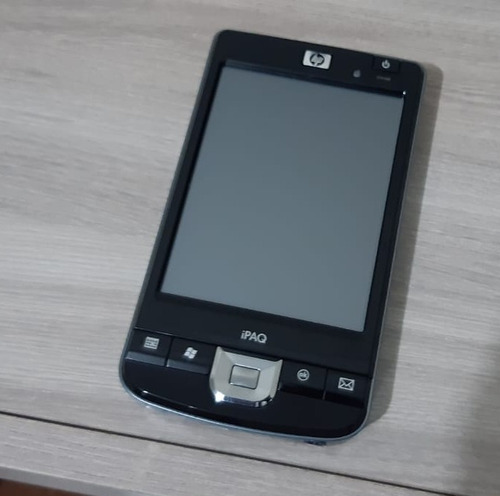 Display 4  Touchscreen Pocket Pc Hp Ipaq 214 E 216 Original