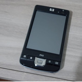 Display 4  Touchscreen Pocket Pc Hp Ipaq 214 E 216 Original