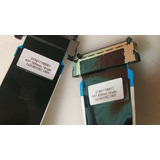 Par Flex Lvds Philips 47pfl7008g 313917106061 313917106601