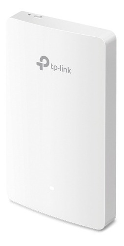Point Access Tp-link Eap235-wall Gigabit Wifi Mu-mimo Ac1200