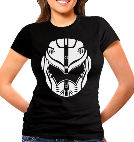 Blusas De Gamer Cleen Alexer Titanes Modelos Originales 8