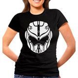 Blusas De Gamer Cleen Alexer Titanes Modelos Originales 8