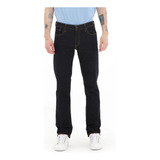 Jean Levis Ref. 511 Slim Negro