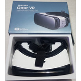 Realidad Virtual Samsung Gear Vr Sm-r322