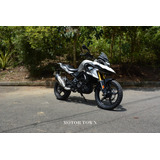 Bmw G 310 Gs G310gs