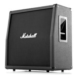 Marshall Mg 412 Acf Bafle Caja Para Guitarra 120w