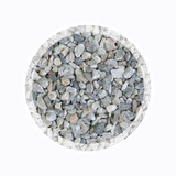Piedra Decorativa- Ideal Para Macetas, Vintage Stone 02-m-25