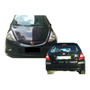 Emblema Insignia H Parrilla Honda Fit 2003 Al 2015 Honda FIT