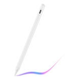 Apple Pencil 2a Generación (modelo A2051) Nuevo 