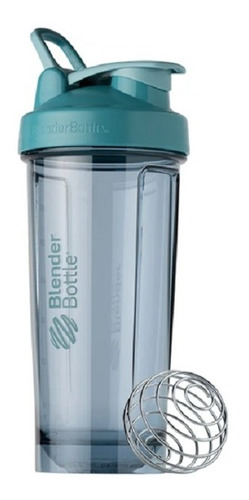 Coqueteleira Blender Bottle Pro Series 28oz/828ml