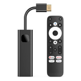 Google Android Tv Stick