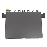 Touchpad Com Flat Notebook Acer Aspire A315-54 Ap2me000300 