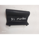 Moldura Trasera Izquierda Ford Mondeo 2002-2007