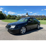 Volkswagen Bora 2007 1.8 T Highline Cu