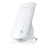 Repetidor Inalambrico Extensor De Rango Re200 Tp-link 