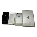  iPhone 4 -5-6-6s iPad Mini Vendo