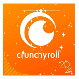 Crunchyroll Megafan 12 Meses Regala A Tu Crush Poder Otaku 