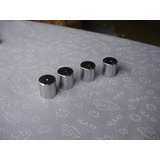 Knobs Originais 3x1 Cce Shc-5300 - Conjunto De 4 Pçs