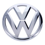 Emblema Delantero Polo Volkswagen 6ea853601 2zz