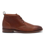 Botin  Guante  Granada  Brandy  0035506