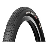 Pneu Kenda Honey Badger Xc Pro 29x2.20 Sct- Kevlar