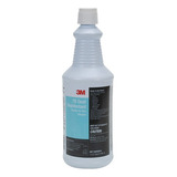 3m | Rtu Desinfectante Cuaternario, 946ml | Sanitizante