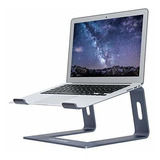 Laptop Soporte Portátil Ergonómico Levantador De Orde...