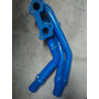 Header Ford Sierra - Se Acepta Cambios GMC SIERRA