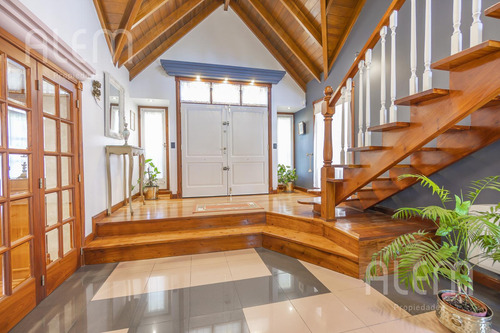 Casa De 4 Dormitorios En Venta En Temperley - Imagen 2