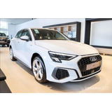 A3 2.0 40 Tfsi Mhev Sportback S Line S-tronic