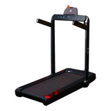 Cinta Caminadora Residencial Plegable 1.5 Hp Gfitness