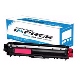 Toner Alternativo Tn285 Tn221 Tn225 Para Brother Hl3150