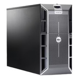 Servidor Dell Poweredge 1900 Quad Core Xeon Processor E5310 