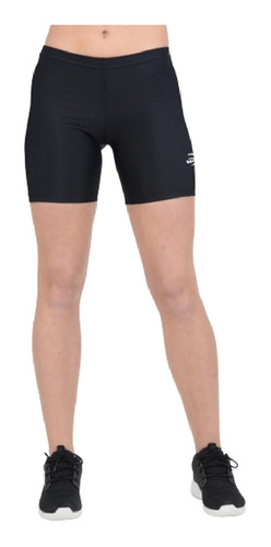 Calza Ciclista Lycra De Seda Sonder 001 Bi 02