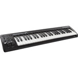 Teclado Midi Keystation Mk3 49