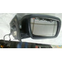 Retrovisor Elctrico Lateral Derecho Journey 2009-2011 Dodge Journey