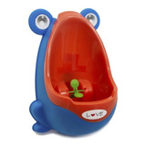 Mingitorio Infantil Pelela Urinal Bebe Love 525