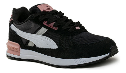 Zapatillas Graviton Pro Puma Sport 78 Tienda Oficial